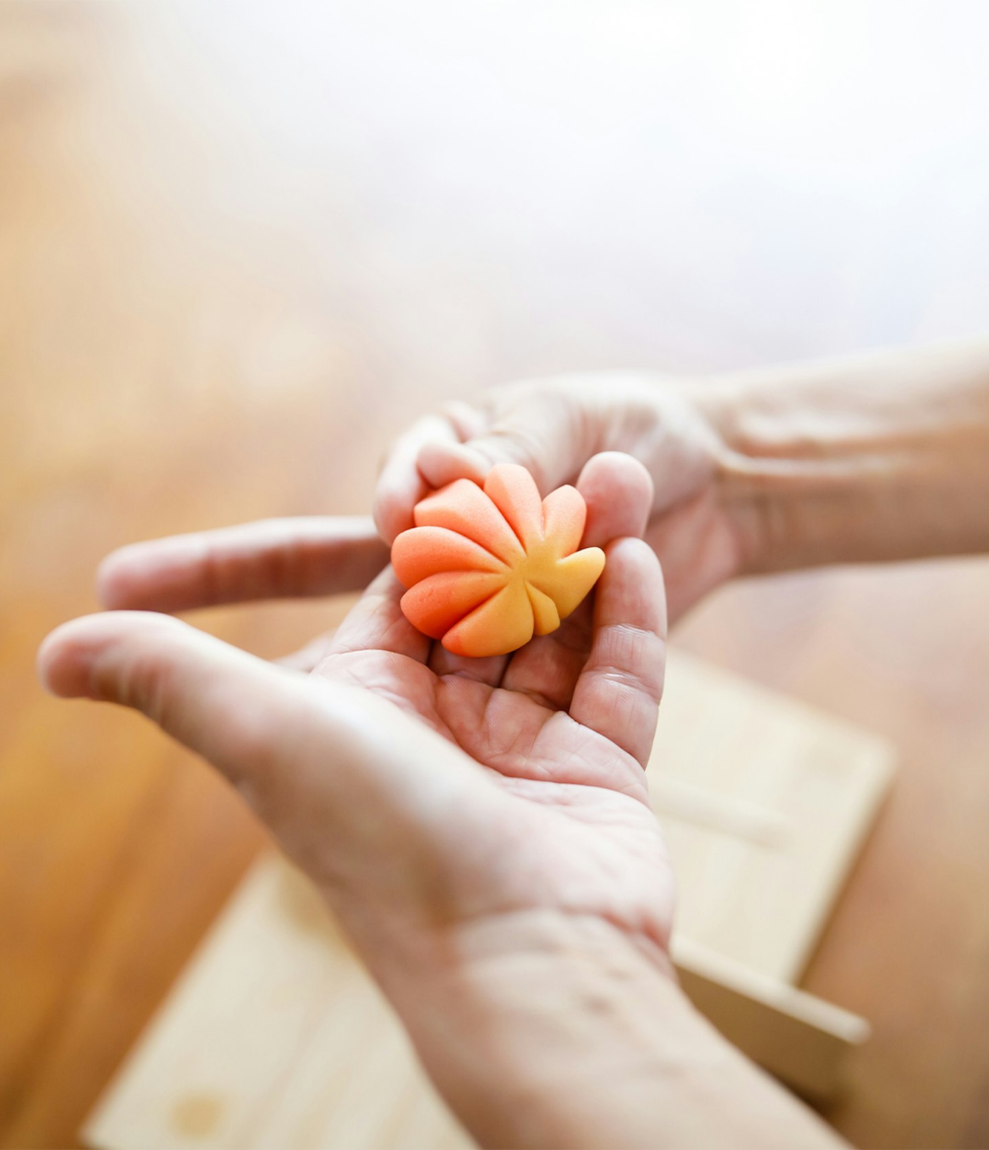 特集ページトップ画像