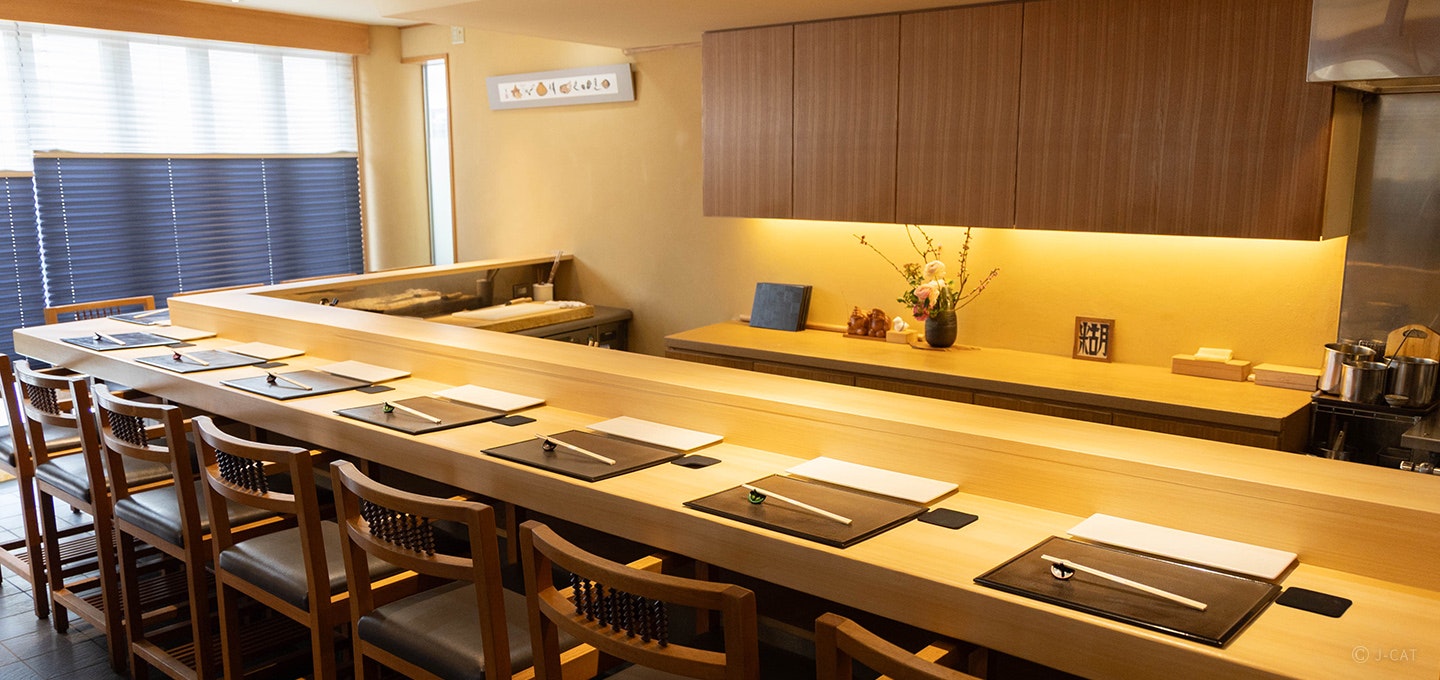 体験詳細トップ