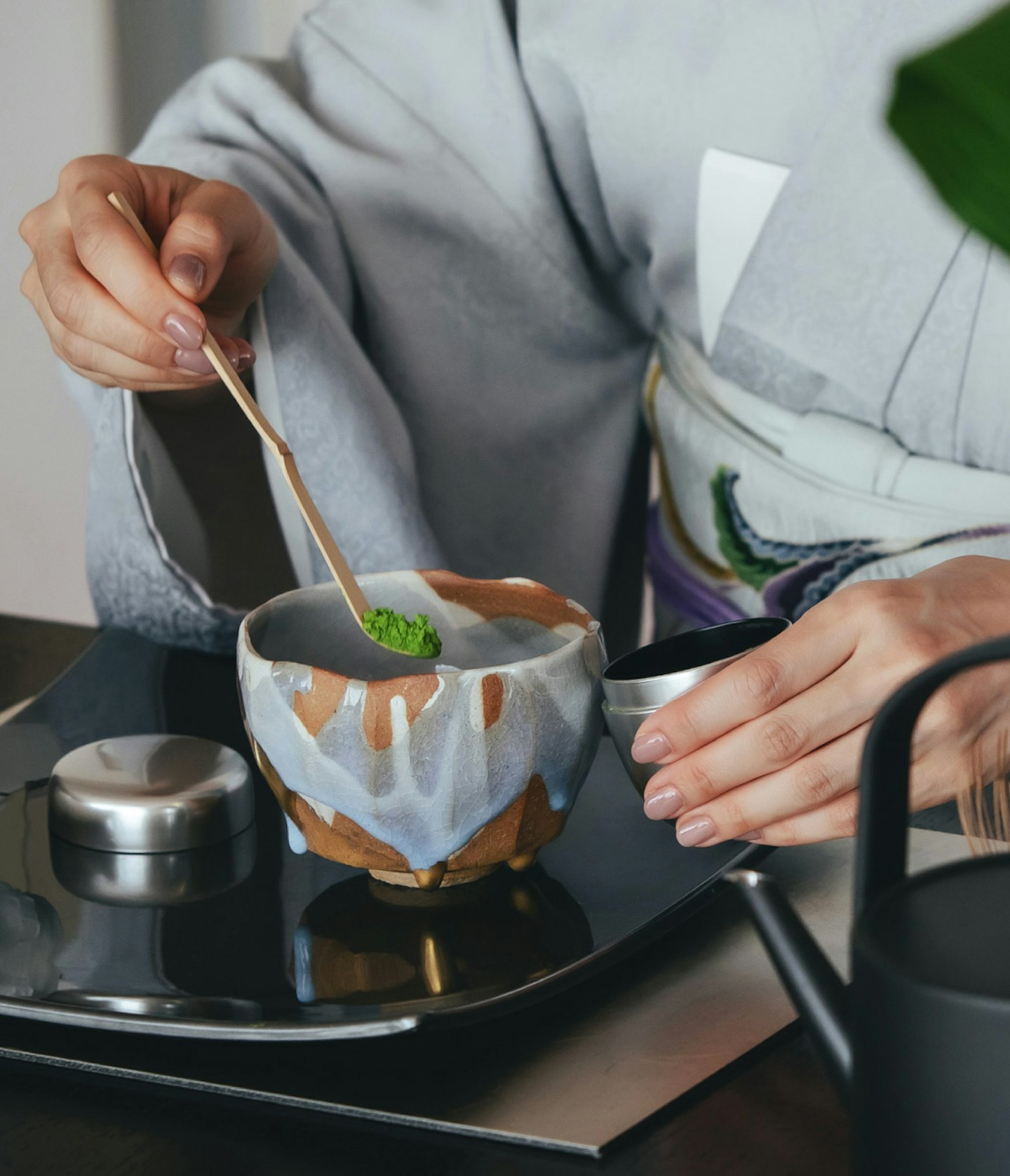 特集ページトップ画像