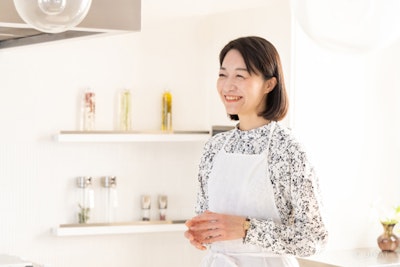 事業者画像