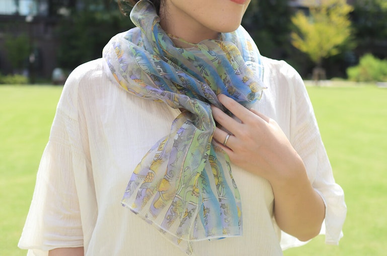 春のおでかけ特集