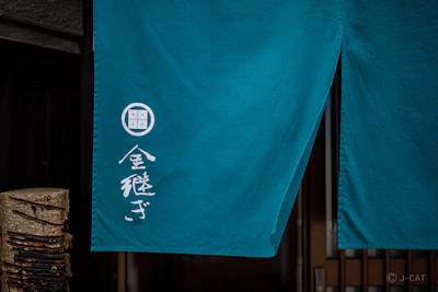 事業者画像
