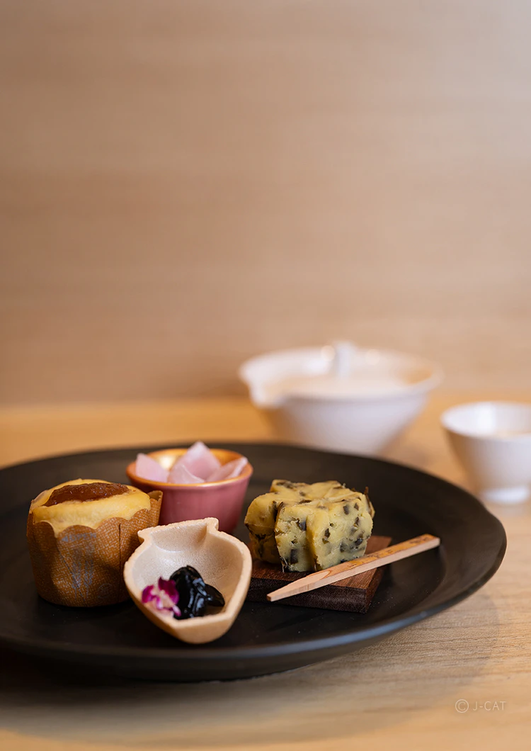 体験詳細トップ