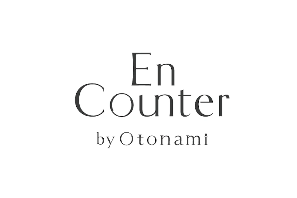 ギャラリー1-10