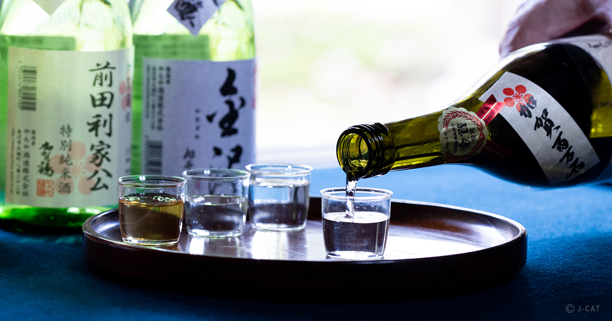 酒蔵巡り全12種コンプリート 酒蔵巡り全12種コンプリート 酒蔵巡り全12種コンプリート 酒蔵巡り全12