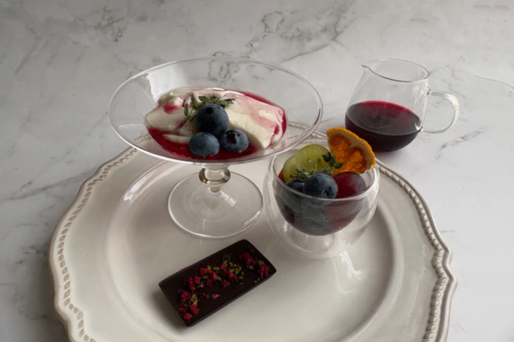 ギャラリー1-4