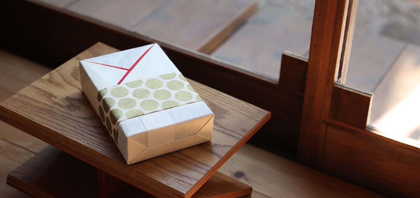 体験詳細トップ