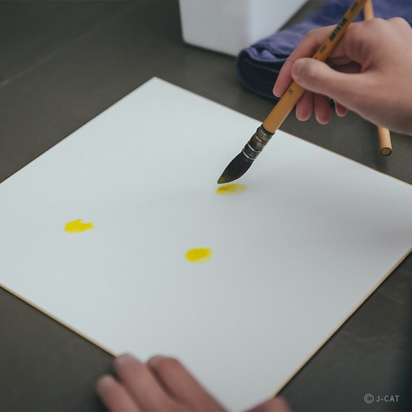 ギャラリー2-1
