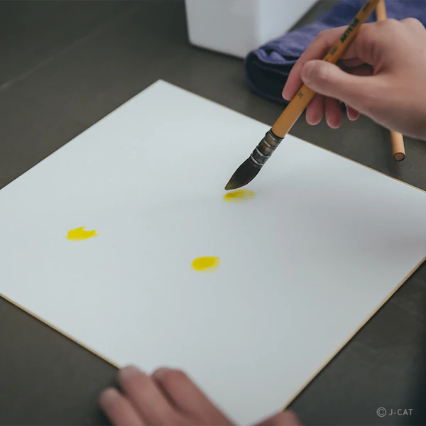 ギャラリー2-3