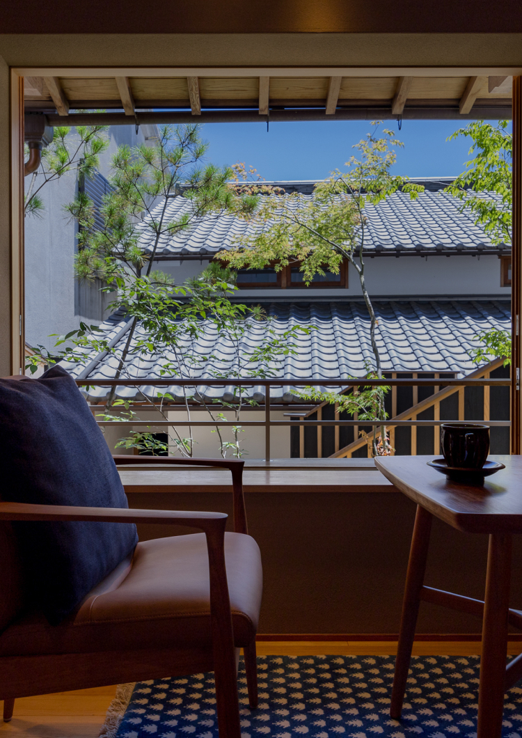 [Short Stay] Explore Historic Kurashiki with a Ryokan Stay and Visit Shodoshima to Experience Nature, Art, and Fine Cuisine