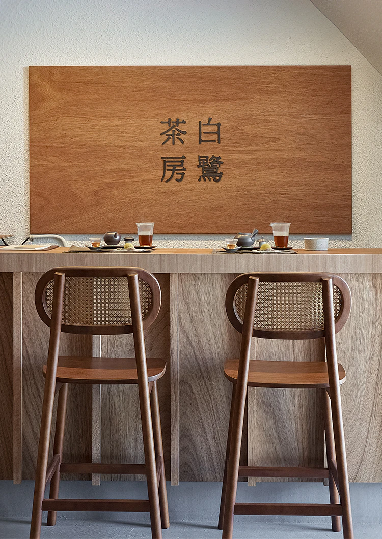 体験詳細トップ