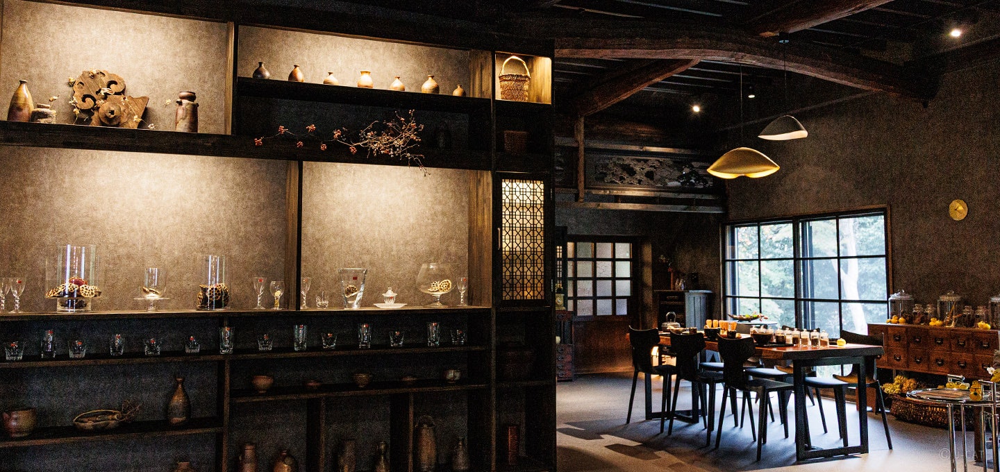 体験詳細トップ