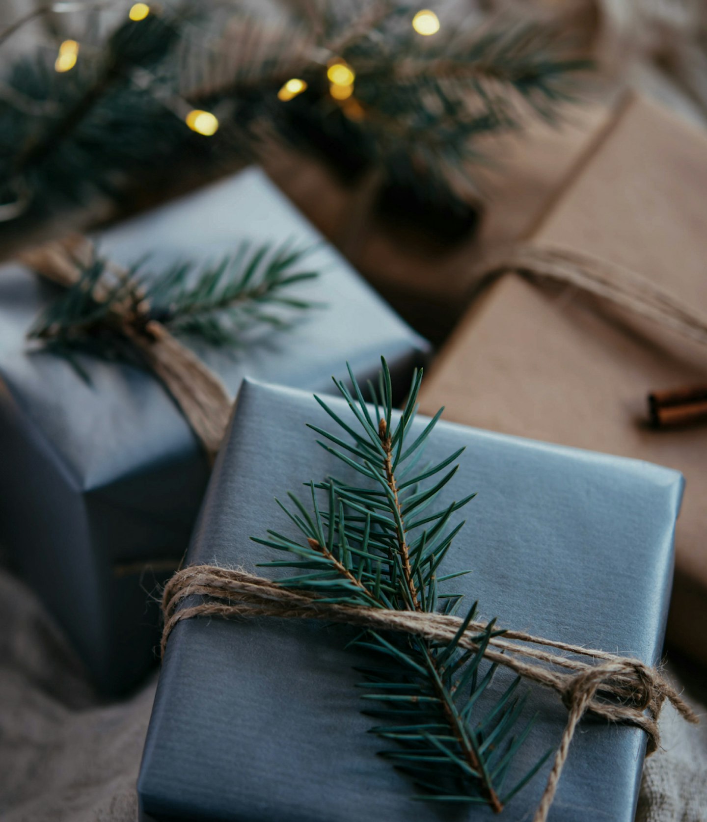 特集ページトップ画像