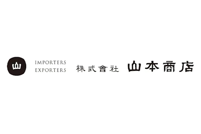 事業者画像3