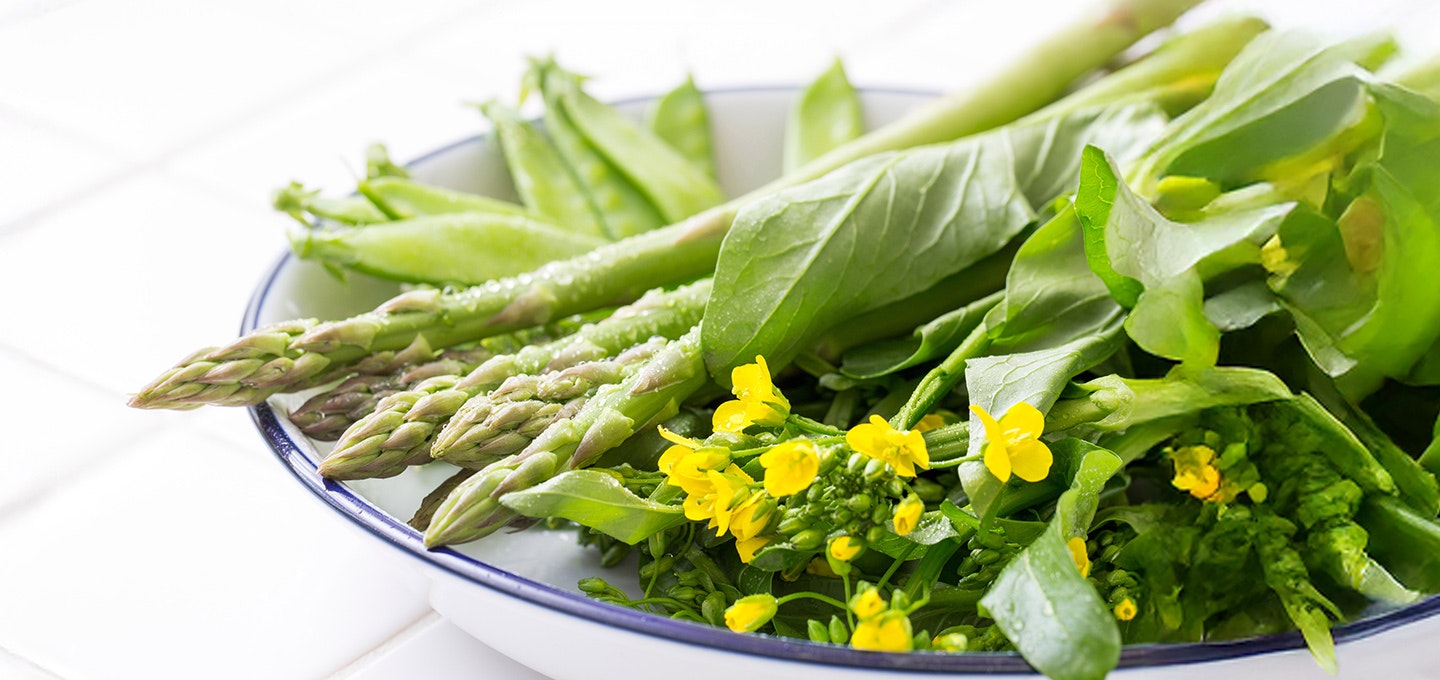 体験詳細トップ