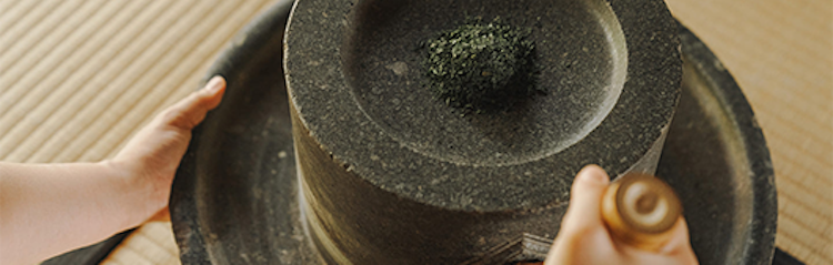 関西おでかけ納税® 宇治市のアイキャッチ画像