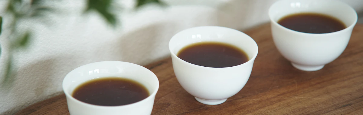 コーヒーの体験一覧のアイキャッチ画像