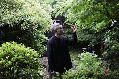 事業者画像