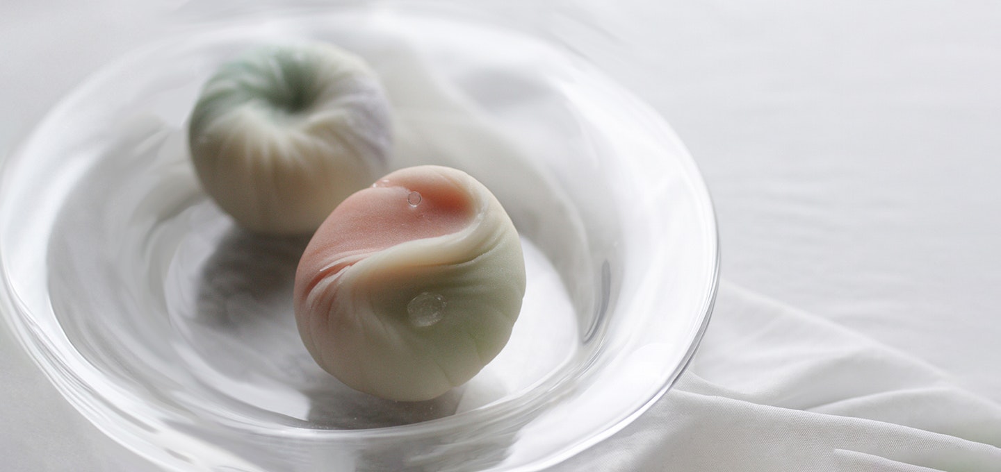 体験詳細トップ