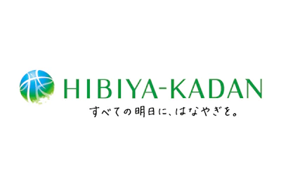 事業者画像