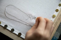 experience-image-0