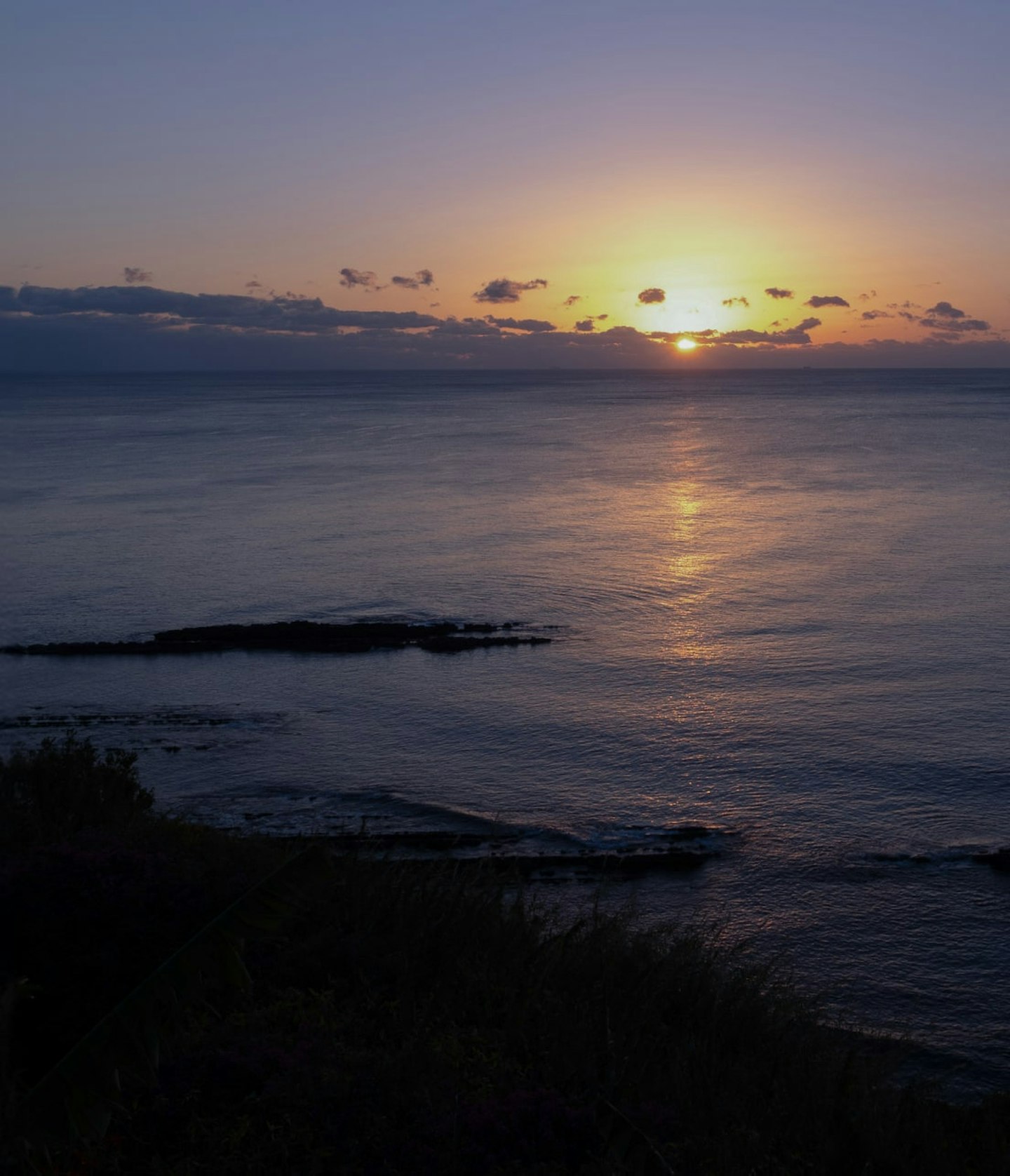 特集ページトップ画像