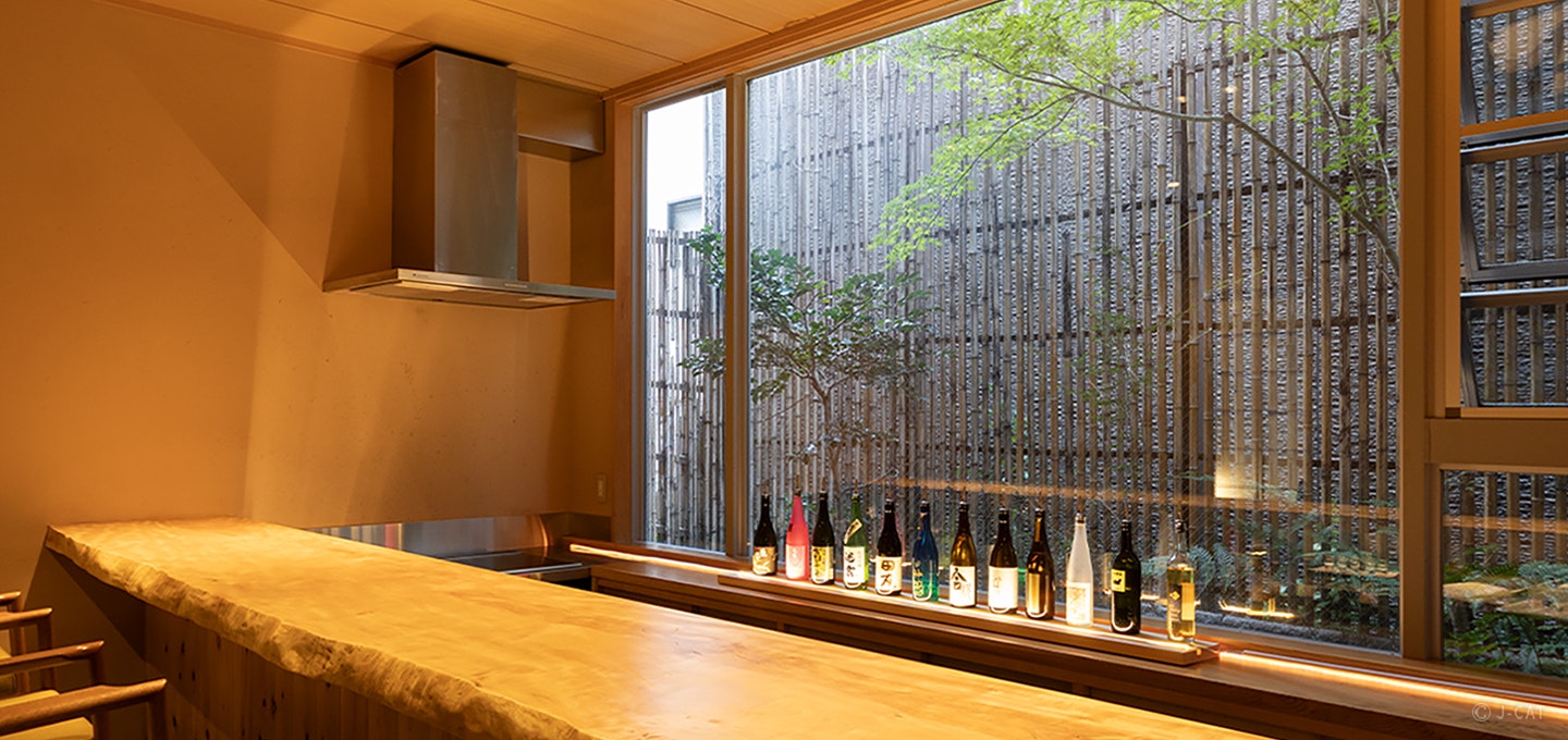 体験詳細トップ