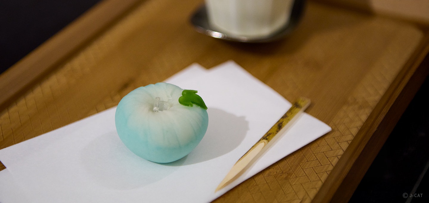 体験詳細トップ