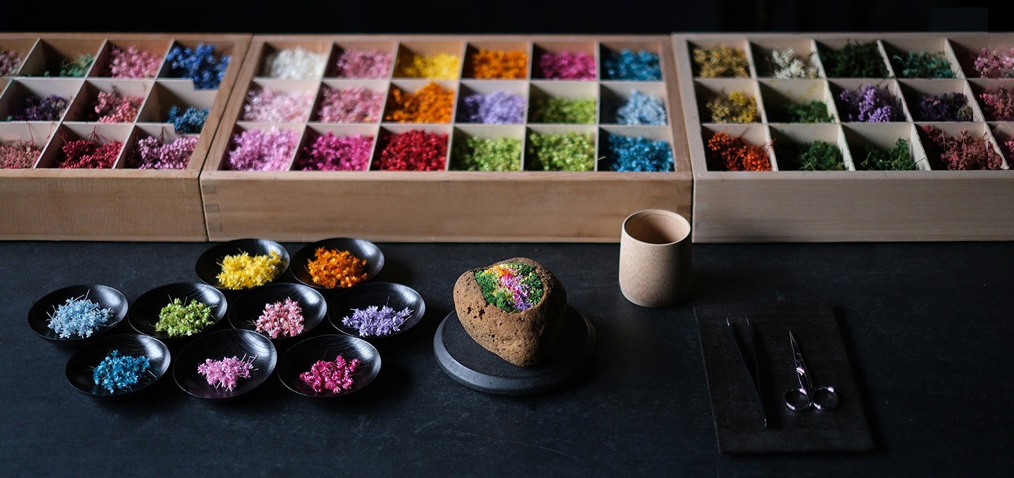 体験詳細トップ