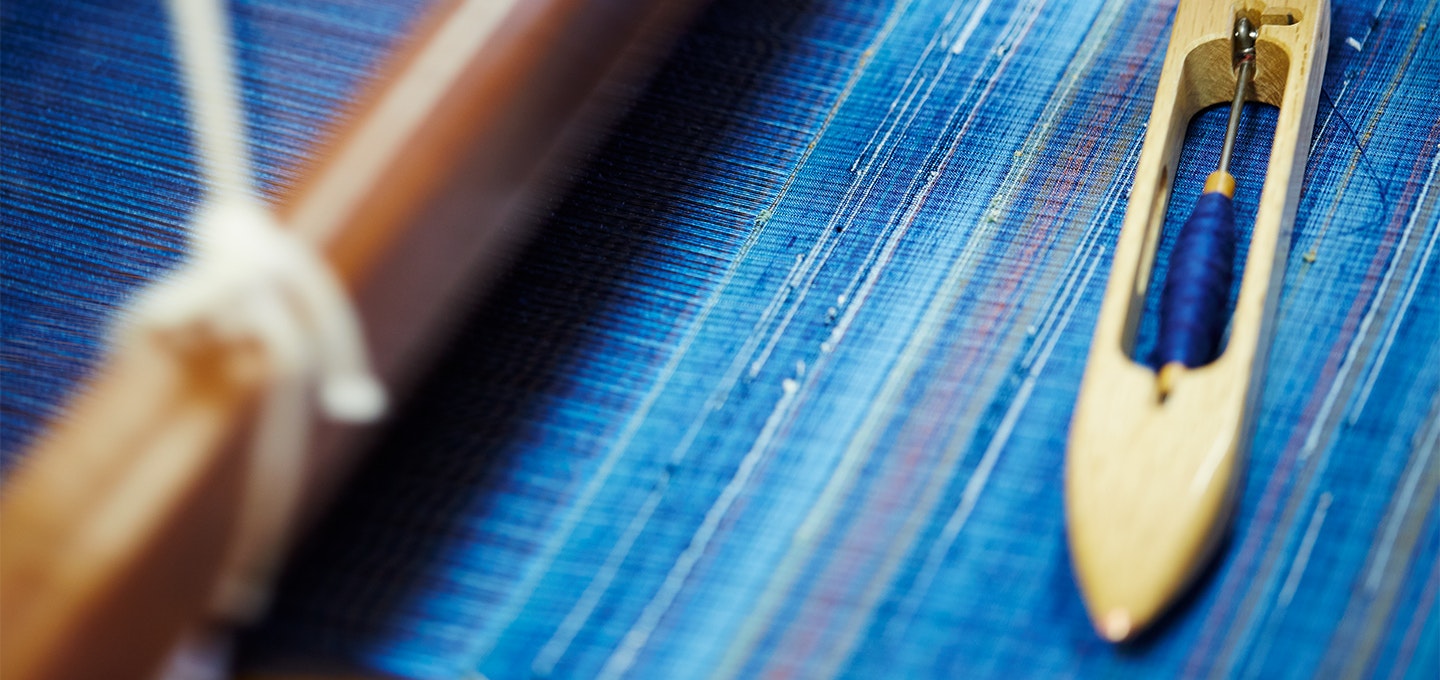 体験詳細トップ