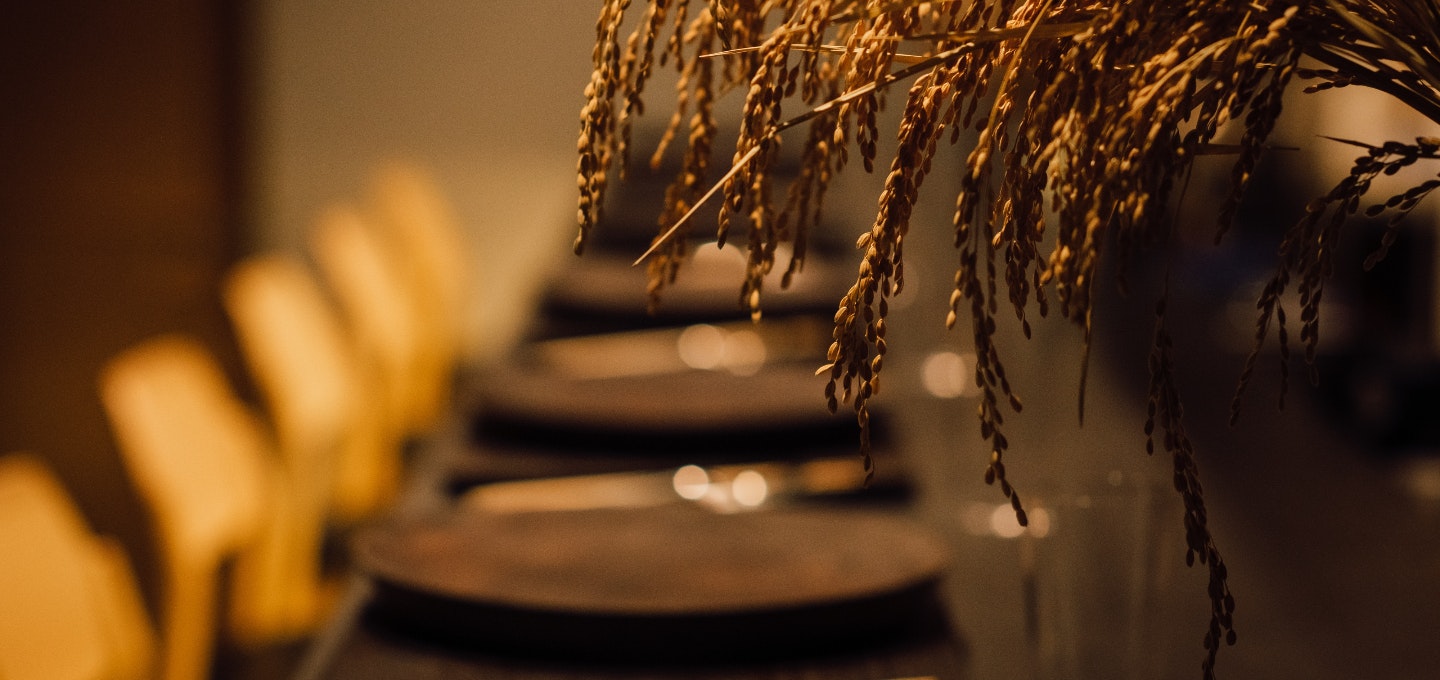 体験詳細トップ