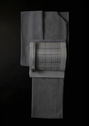 時代の流れに凛と寄り添う「日本刺繍」。ひと針、ひと針と紡ぐ、美意識の結晶。の画像