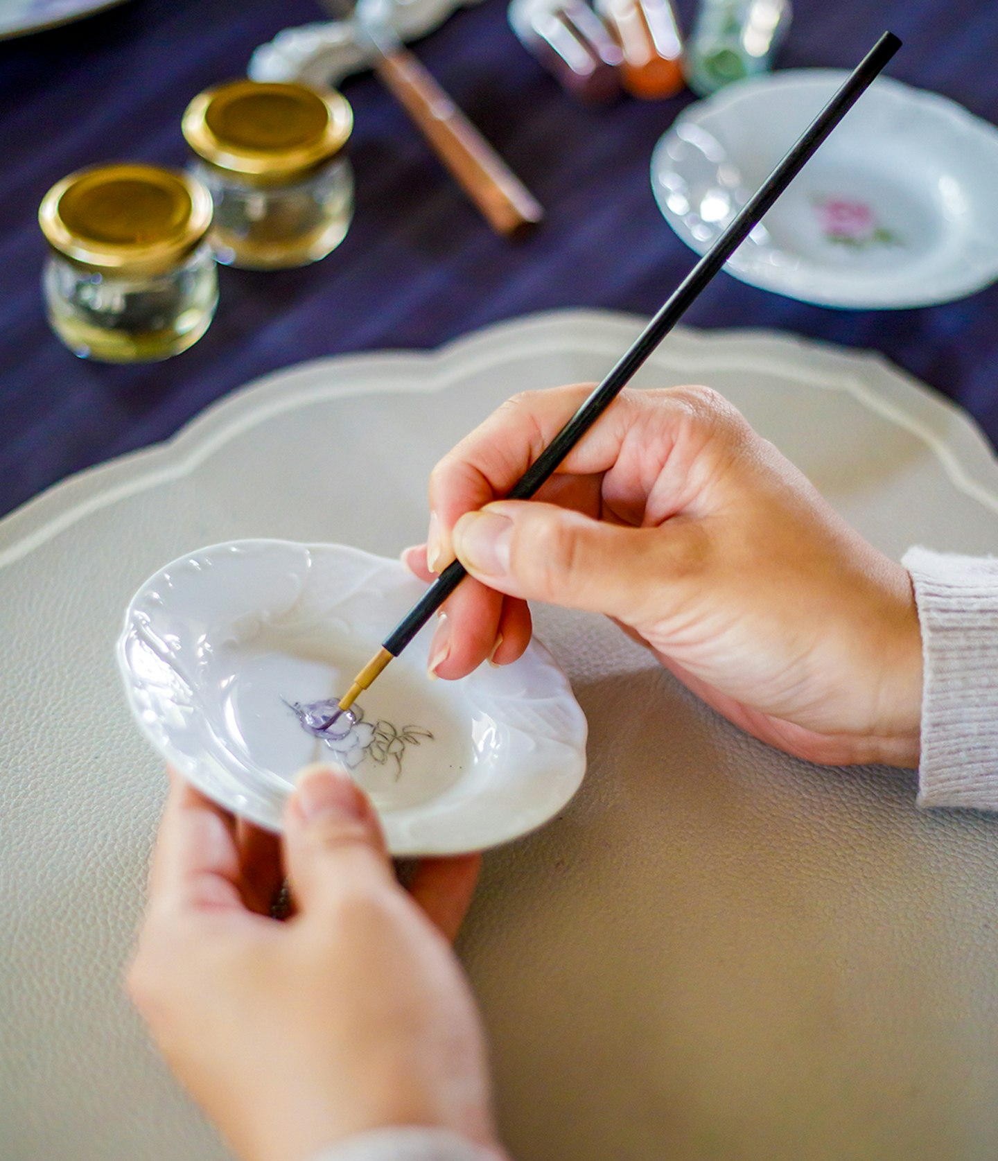 特集ページトップ画像