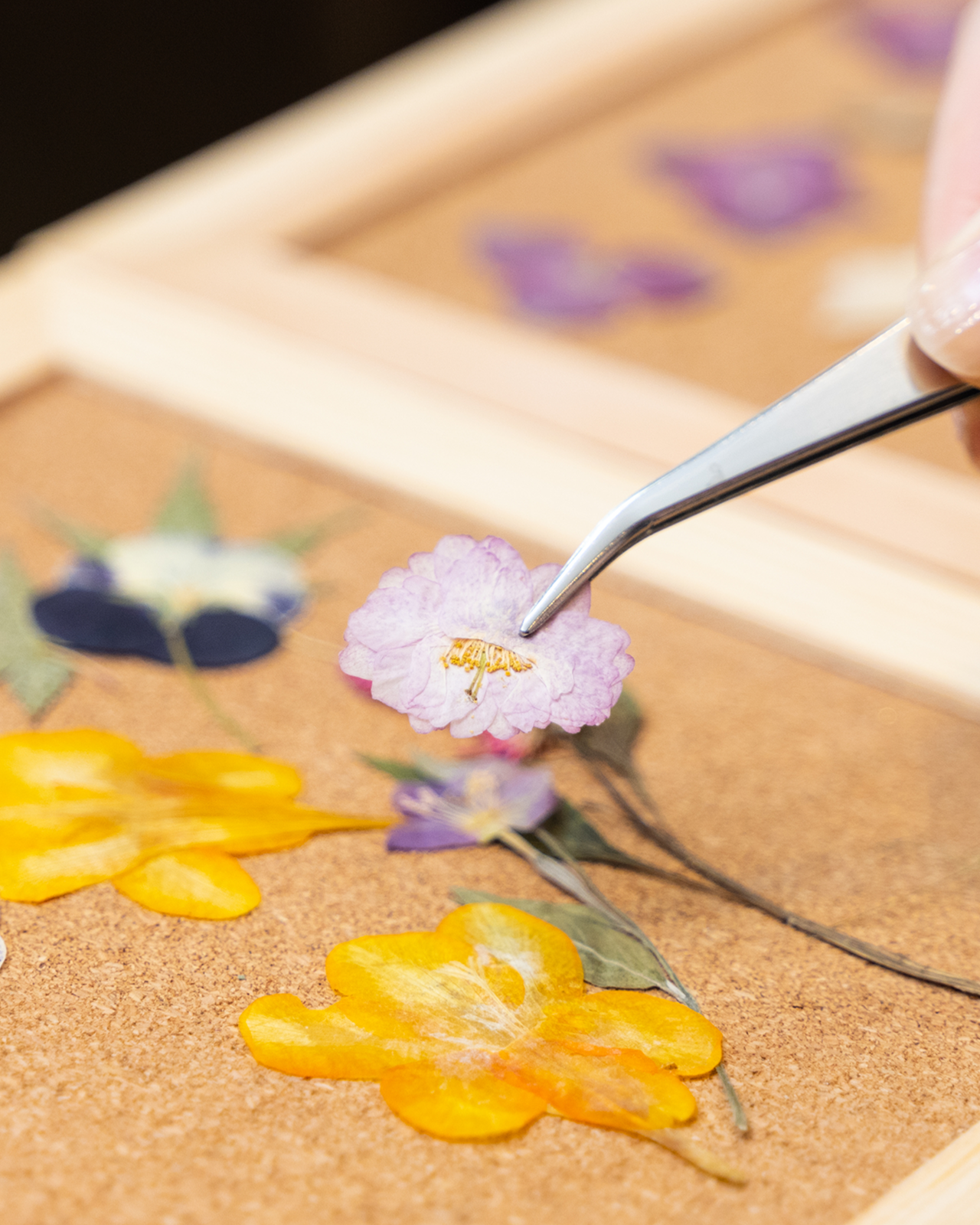 Learn Japanese Crafts from Master Artisans around Kyoto