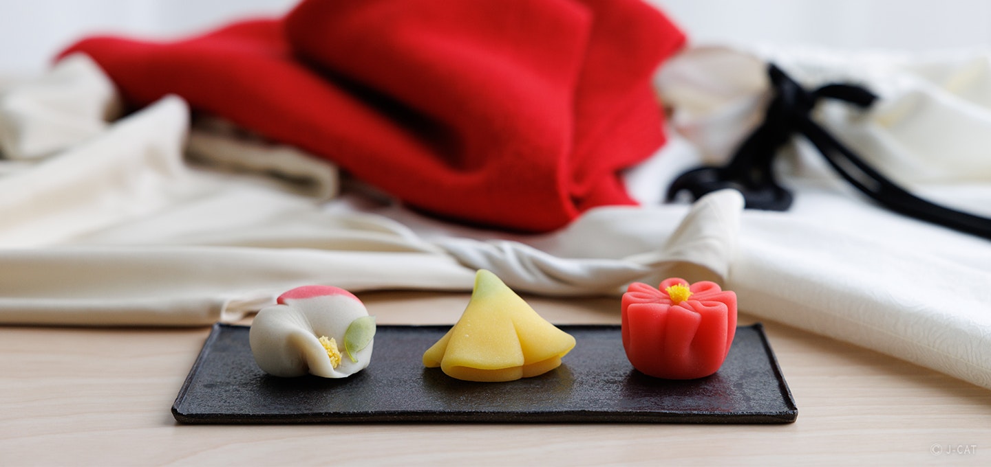 体験詳細トップ