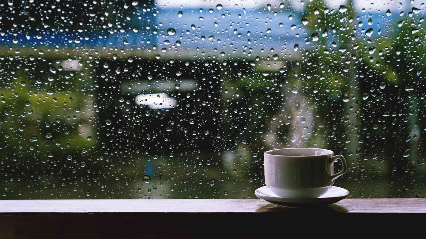 雨の日も楽しめる体験特集