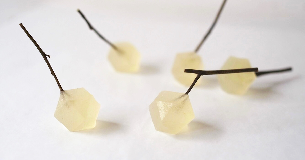 和菓子丸 Amazon.co.jp: 大和製菓 丸ぼうろ 8個×12袋（ケース販売
