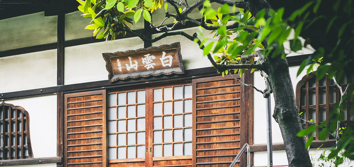 [1 day] Temples, Traditions, and Bonsai Around Asakusa