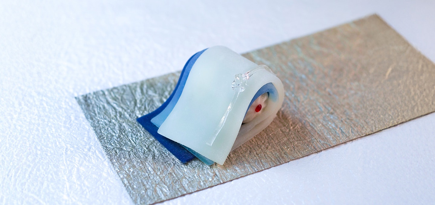 体験詳細トップ