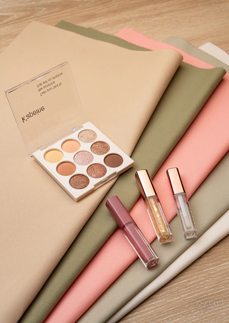 体験詳細トップ