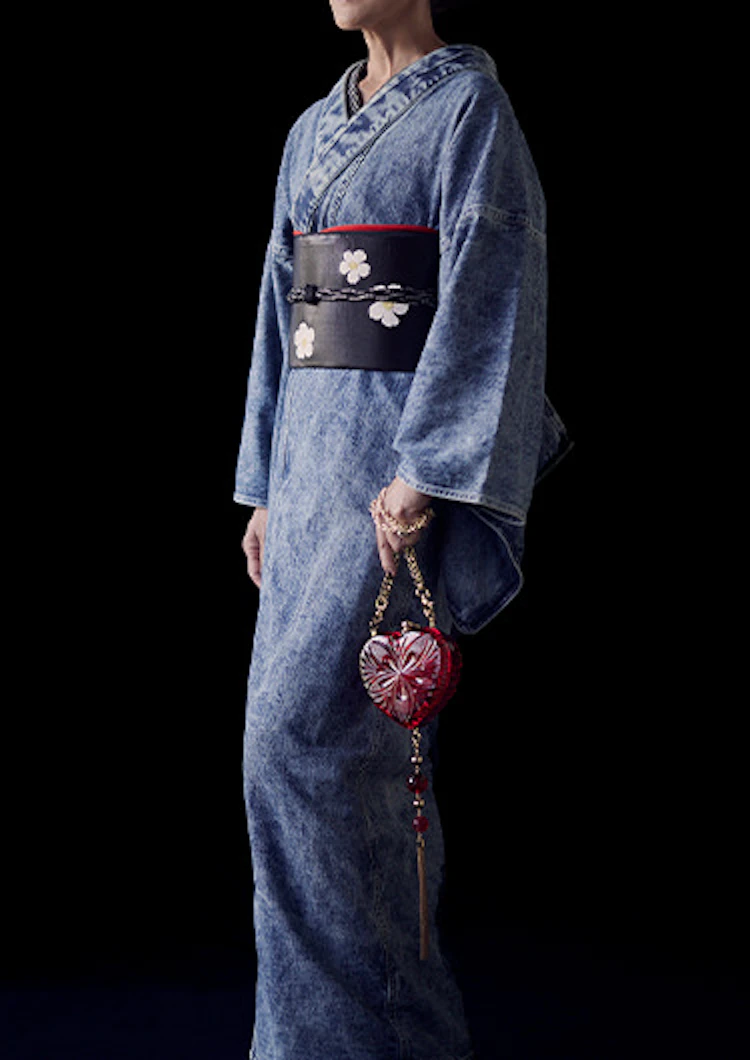 体験詳細トップ