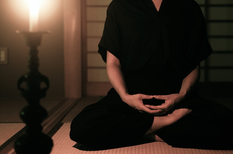 真の豊かさを紡ぐウェルビーイング特集