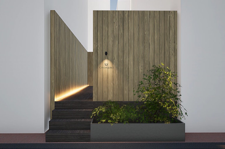 EnCounter by Otonami