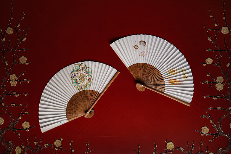ohnishitune-shoten_780-