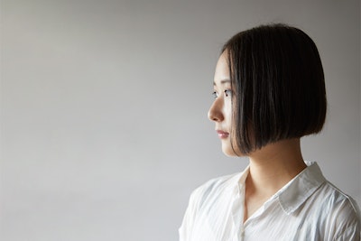 事業者画像