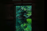 experience-image-0