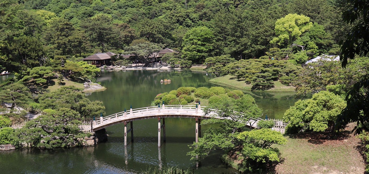 体験詳細トップ