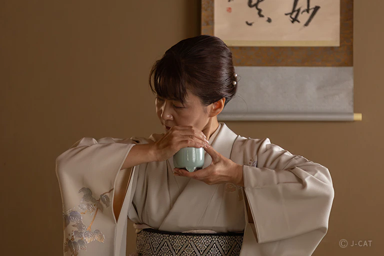 主催者画像-0