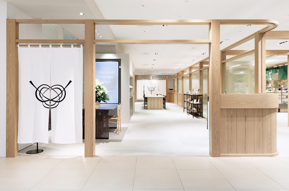 Otonami（おとなみ）｜大人のための非日常体験