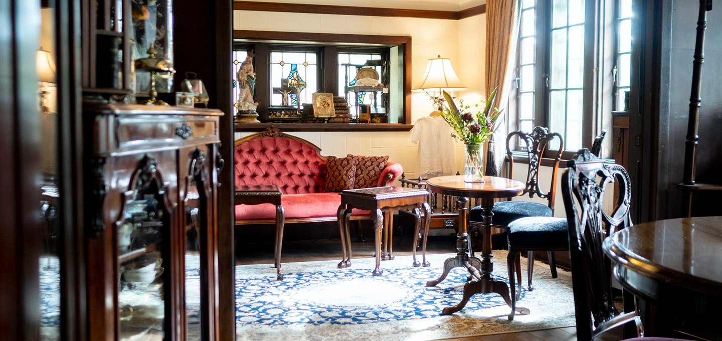 体験詳細トップ